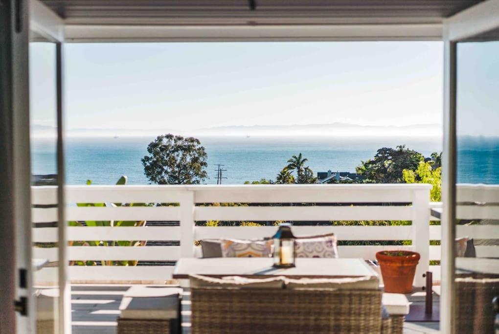Summer Beach House Съмърленд Екстериор снимка