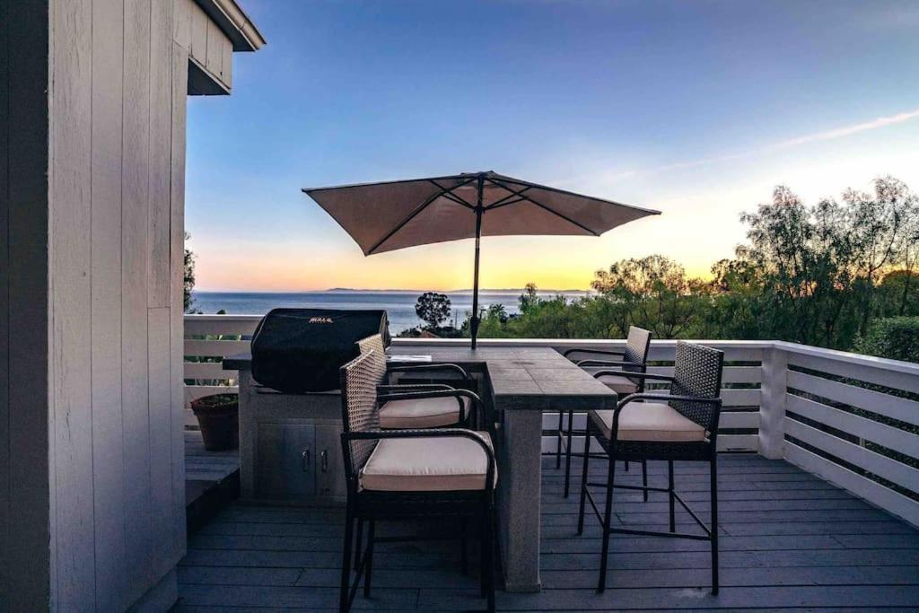 Summer Beach House Съмърленд Екстериор снимка