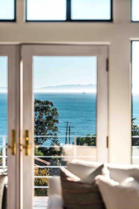 Summer Beach House Съмърленд Екстериор снимка